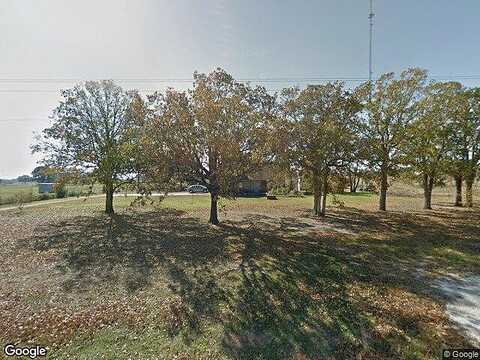 Steep Hollow, BRYAN, TX 77808