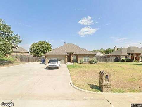 Shady Oaks, BRIDGEPORT, TX 76426