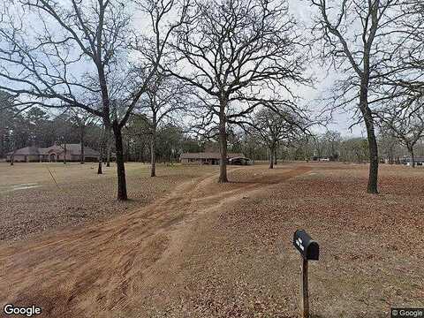 County Road 290, TYLER, TX 75707