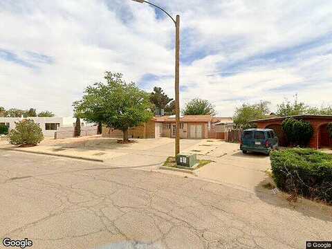 Cardigan, EL PASO, TX 79925