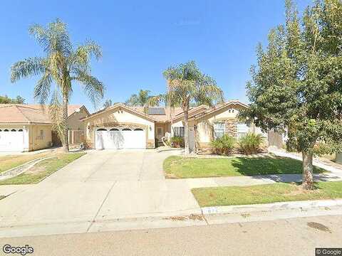 Golf, LEMOORE, CA 93245