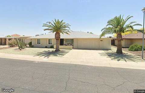 Hidden Valley, SUN CITY, AZ 85351