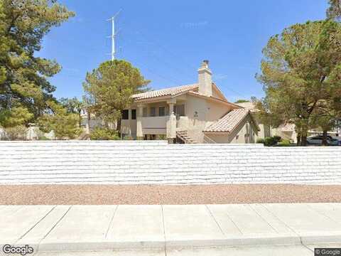 Rockview, LAS VEGAS, NV 89128