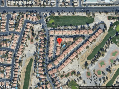 Harmony Green, LAS VEGAS, NV 89149