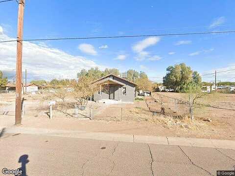32Nd, PHOENIX, AZ 85008