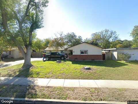 Lancelot, SAN ANTONIO, TX 78218