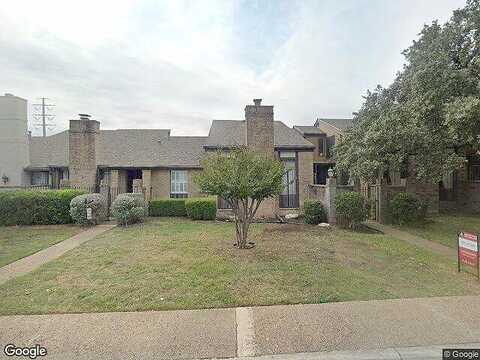 Barrington, SAN ANTONIO, TX 78217