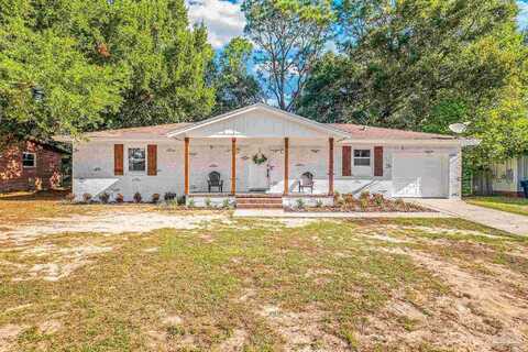 Forest Glen, PENSACOLA, FL 32504