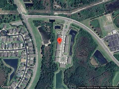 Bellmeade, WESLEY CHAPEL, FL 33543