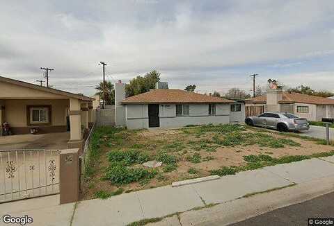 63Rd, PHOENIX, AZ 85033