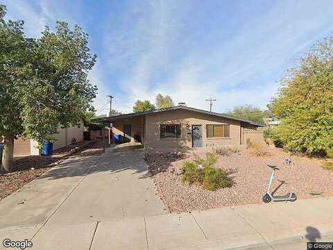 Rita, TEMPE, AZ 85282