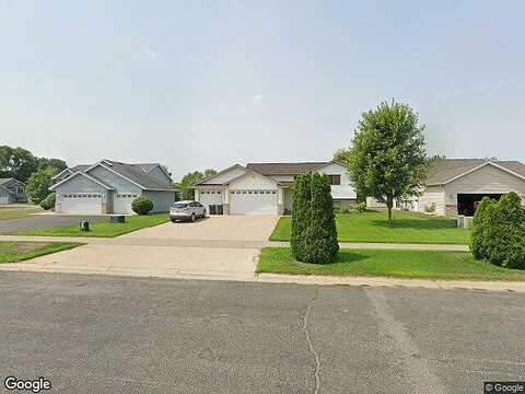 17Th, SAINT AUGUSTA, MN 56301