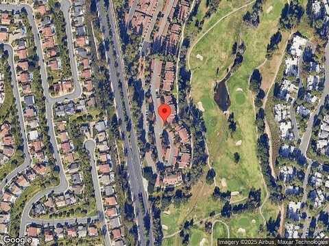 Coso, MISSION VIEJO, CA 92692