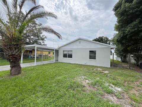 Pike, AUBURNDALE, FL 33823