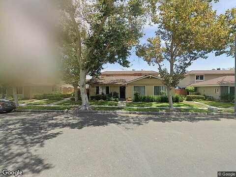 Chaparral, CERRITOS, CA 90703