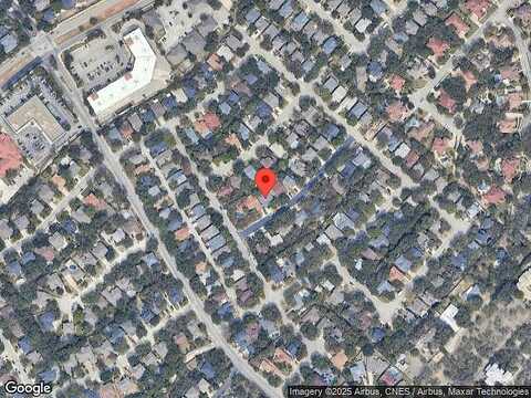 Royal Orbit, SAN ANTONIO, TX 78248