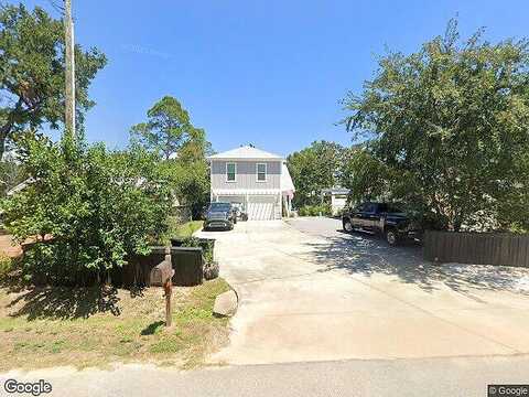 Ricker, SANTA ROSA BEACH, FL 32459
