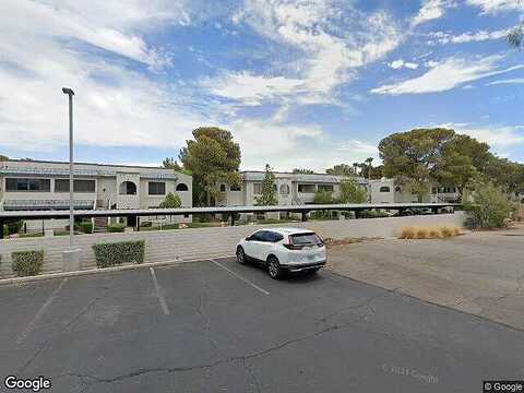 Santa Margarita, LAS VEGAS, NV 89146