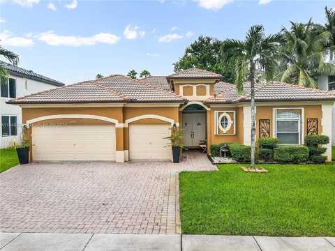 24Th, MIRAMAR, FL 33027