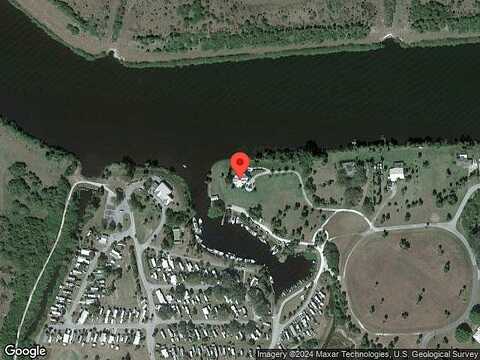 Seminole, MOORE HAVEN, FL 33471