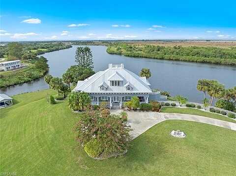 Seminole, MOORE HAVEN, FL 33471