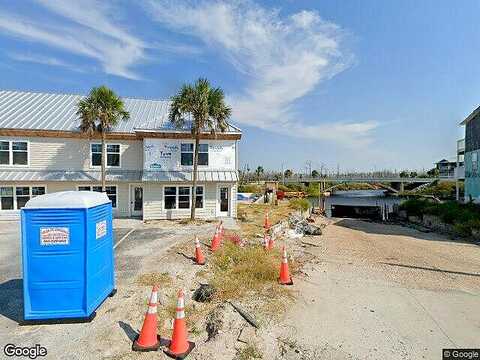 Miramar, MEXICO BEACH, FL 32456