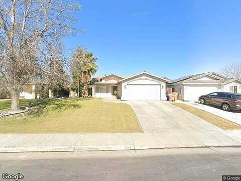 Pine Canyon, BAKERSFIELD, CA 93313