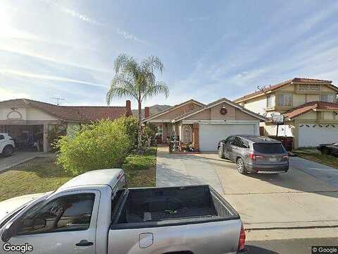 Sultan, MORENO VALLEY, CA 92557