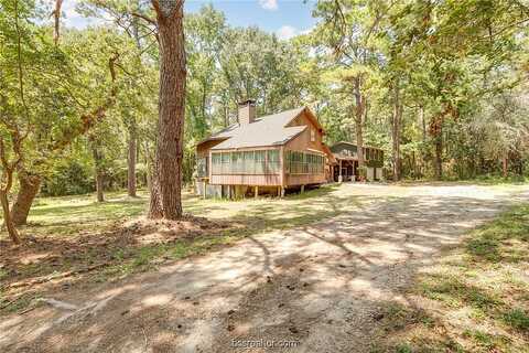 Forest View, NAVASOTA, TX 77868