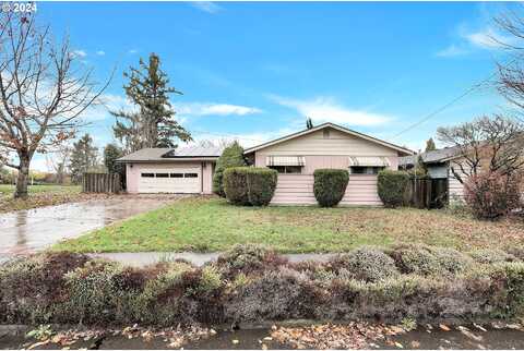 Wasco, PORTLAND, OR 97230