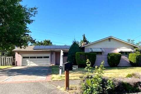 Wasco, PORTLAND, OR 97230