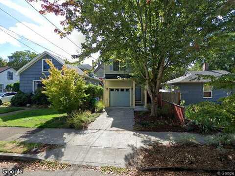 Lafayette, PORTLAND, OR 97206
