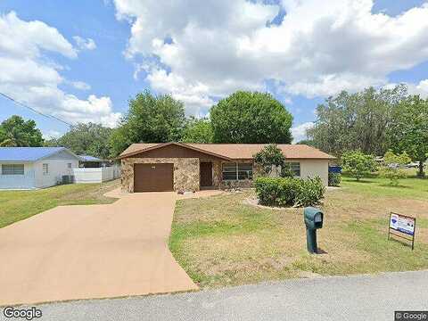 Mattee, SEBRING, FL 33875