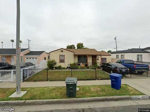 Corlett, COMPTON, CA 90220