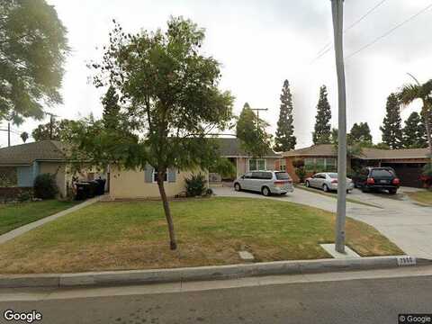 Puritan, DOWNEY, CA 90242