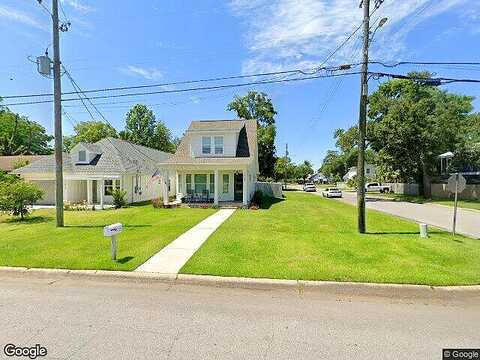 Yonge, PENSACOLA, FL 32503