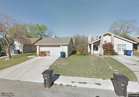 Orchard Bend, SAN ANTONIO, TX 78250