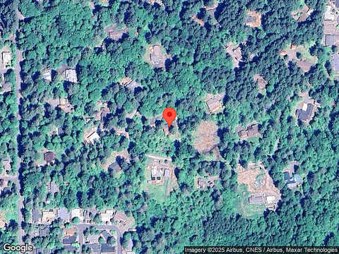 Huckleberry, WELCHES, OR 97067