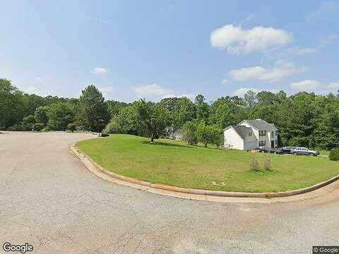 Kaden, MCDONOUGH, GA 30252