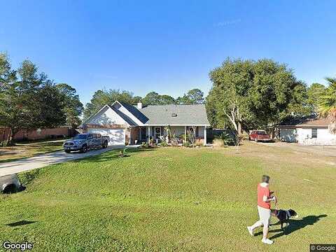 Coral, NAVARRE, FL 32566