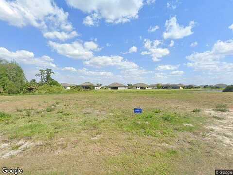 Oviedo, FORT MYERS, FL 33905