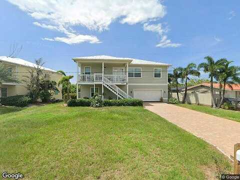 Stabile, SAINT JAMES CITY, FL 33956