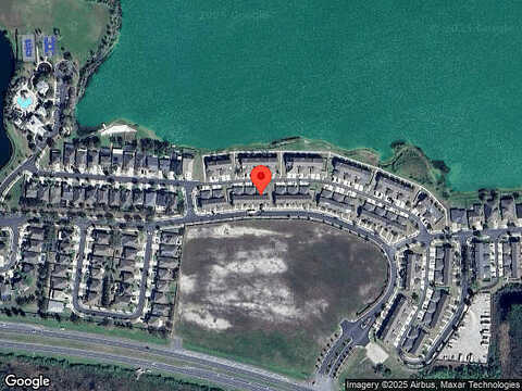 Juniper Springs, GROVELAND, FL 34736