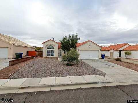 Kyle, BULLHEAD CITY, AZ 86442