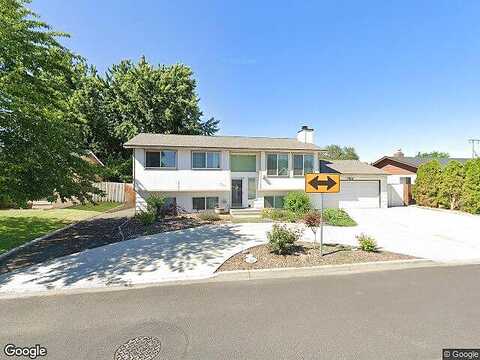 Arlington, YAKIMA, WA 98908