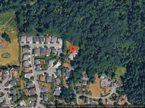 150Th, BATTLE GROUND, WA 98604