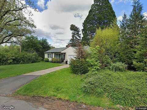 121St, BEAVERTON, OR 97005