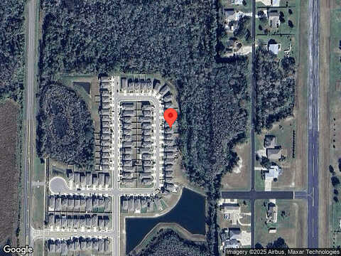 Bristol Bridge, SPRING HILL, FL 34610