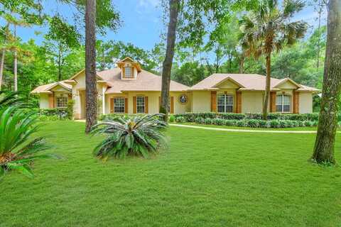 Glenwood Oaks, DELAND, FL 32720