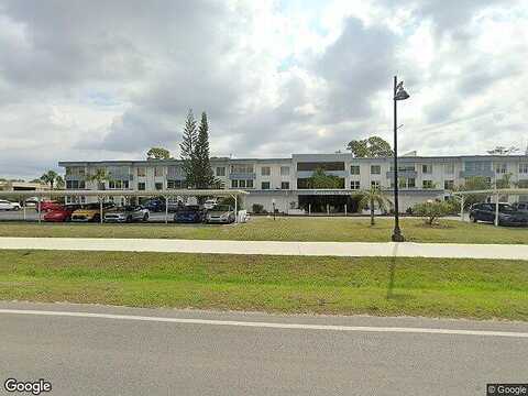 Aaron, PORT CHARLOTTE, FL 33952